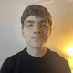 Matias Tessandori